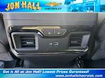 2025 Chevrolet Silverado 1500 Crew Cab 4x4 Pickup for sale #256984 - photo 26