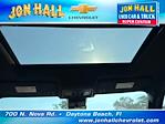 2025 Chevrolet Silverado 1500 Crew Cab 4x4 Pickup for sale #256984 - photo 27