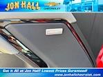 2025 Chevrolet Silverado 1500 Crew Cab 4x4 Pickup for sale #256984 - photo 28