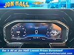 2025 Chevrolet Silverado 1500 Crew Cab 4x4 Pickup for sale #256984 - photo 30