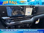 2025 Chevrolet Silverado 1500 Crew Cab 4x4 Pickup for sale #256984 - photo 32