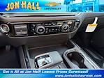 2025 Chevrolet Silverado 1500 Crew Cab 4x4 Pickup for sale #256984 - photo 33