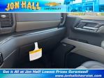 2025 Chevrolet Silverado 1500 Crew Cab 4x4 Pickup for sale #256984 - photo 35