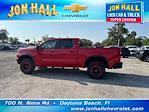2025 Chevrolet Silverado 1500 Crew Cab 4x4 Pickup for sale #256984 - photo 6