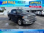 2016 Ram 1500 Crew Cab 4WD Pickup for sale #256984B - photo 1