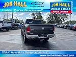 2016 Ram 1500 Crew Cab 4WD Pickup for sale #256984B - photo 11