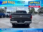 2016 Ram 1500 Crew Cab 4WD Pickup for sale #256984B - photo 12