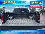 2016 Ram 1500 Crew Cab 4WD Pickup for sale #256984B - photo 13