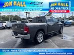 2016 Ram 1500 Crew Cab 4WD Pickup for sale #256984B - photo 2