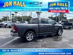 2016 Ram 1500 Crew Cab 4WD Pickup for sale #256984B - photo 14