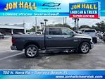 2016 Ram 1500 Crew Cab 4WD Pickup for sale #256984B - photo 15