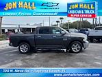 2016 Ram 1500 Crew Cab 4WD Pickup for sale #256984B - photo 16