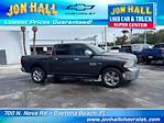 2016 Ram 1500 Crew Cab 4WD Pickup for sale #256984B - photo 17