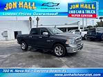 2016 Ram 1500 Crew Cab 4WD Pickup for sale #256984B - photo 18