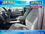 2016 Ram 1500 Crew Cab 4WD Pickup for sale #256984B - photo 19