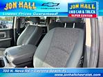 2016 Ram 1500 Crew Cab 4WD Pickup for sale #256984B - photo 20