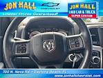 2016 Ram 1500 Crew Cab 4WD Pickup for sale #256984B - photo 21