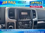 2016 Ram 1500 Crew Cab 4WD Pickup for sale #256984B - photo 23