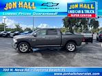 2016 Ram 1500 Crew Cab 4WD Pickup for sale #256984B - photo 6