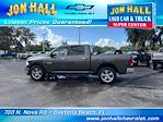 2016 Ram 1500 Crew Cab 4WD Pickup for sale #256984B - photo 7