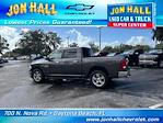 2016 Ram 1500 Crew Cab 4WD Pickup for sale #256984B - photo 8