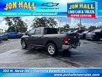 2016 Ram 1500 Crew Cab 4WD Pickup for sale #256984B - photo 9