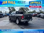 2016 Ram 1500 Crew Cab 4WD Pickup for sale #256984B - photo 10