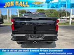 2025 Chevrolet Silverado 1500 Crew Cab 4x4 Pickup for sale #256985 - photo 11