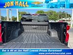2025 Chevrolet Silverado 1500 Crew Cab 4x4 Pickup for sale #256985 - photo 12