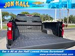 2025 Chevrolet Silverado 1500 Crew Cab 4x4 Pickup for sale #256985 - photo 13