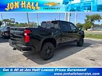 2025 Chevrolet Silverado 1500 Crew Cab 4x4 Pickup for sale #256985 - photo 2