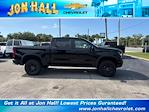 2025 Chevrolet Silverado 1500 Crew Cab 4x4 Pickup for sale #256985 - photo 15