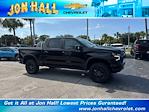 2025 Chevrolet Silverado 1500 Crew Cab 4x4 Pickup for sale #256985 - photo 16
