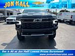 2025 Chevrolet Silverado 1500 Crew Cab 4x4 Pickup for sale #256985 - photo 17