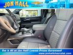 2025 Chevrolet Silverado 1500 Crew Cab 4x4 Pickup for sale #256985 - photo 19