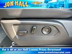 2025 Chevrolet Silverado 1500 Crew Cab 4x4 Pickup for sale #256985 - photo 20