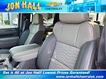 2025 Chevrolet Silverado 1500 Crew Cab 4x4 Pickup for sale #256985 - photo 21