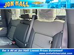 2025 Chevrolet Silverado 1500 Crew Cab 4x4 Pickup for sale #256985 - photo 23
