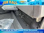 2025 Chevrolet Silverado 1500 Crew Cab 4x4 Pickup for sale #256985 - photo 24