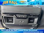2025 Chevrolet Silverado 1500 Crew Cab 4x4 Pickup for sale #256985 - photo 25