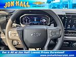 2025 Chevrolet Silverado 1500 Crew Cab 4x4 Pickup for sale #256985 - photo 27