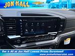 2025 Chevrolet Silverado 1500 Crew Cab 4x4 Pickup for sale #256985 - photo 28