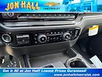 2025 Chevrolet Silverado 1500 Crew Cab 4x4 Pickup for sale #256985 - photo 29