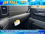 2025 Chevrolet Silverado 1500 Crew Cab 4x4 Pickup for sale #256985 - photo 31