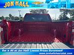 2025 Chevrolet Silverado 1500 Crew Cab 4x4 Pickup for sale #256993 - photo 12