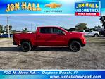 2025 Chevrolet Silverado 1500 Crew Cab 4x4 Pickup for sale #256993 - photo 15