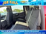 2025 Chevrolet Silverado 1500 Crew Cab 4x4 Pickup for sale #256993 - photo 22