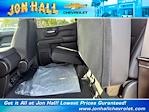 2025 Chevrolet Silverado 1500 Crew Cab 4x4 Pickup for sale #256993 - photo 24