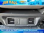 2025 Chevrolet Silverado 1500 Crew Cab 4x4 Pickup for sale #256993 - photo 25