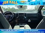 2025 Chevrolet Silverado 1500 Crew Cab 4x4 Pickup for sale #256993 - photo 26